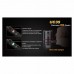 Фонарик Fenix UC35